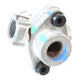 CATERPILLAR ­-­ 9D0338 ­-­ VALVE G