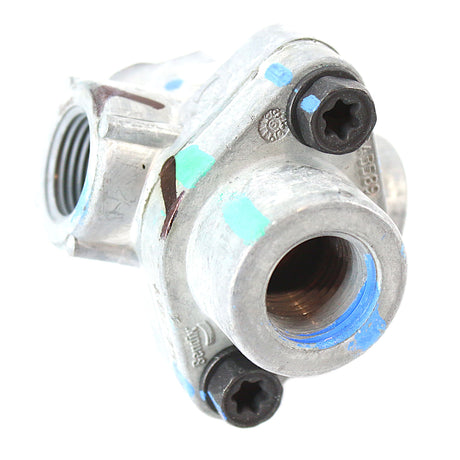 CATERPILLAR ­-­ 9D0338 ­-­ VALVE G