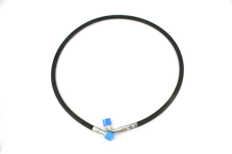 CATERPILLAR ­-­ 1153780 ­-­ HOSE A