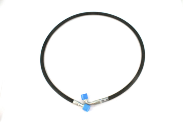 CATERPILLAR ­-­ 1153780 ­-­ HOSE A