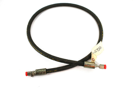 CATERPILLAR ­-­ 9D5980 ­-­ HOSE A