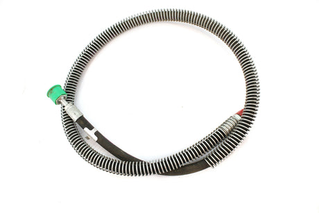 CATERPILLAR ­-­ 2224088 ­-­ HOSE A - SUPERCEDES TO 3678610