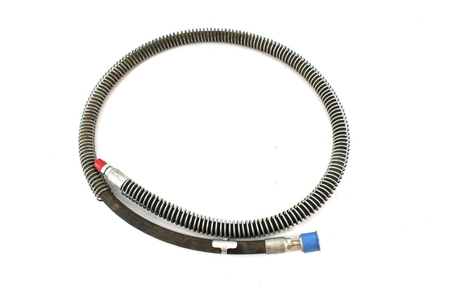 CATERPILLAR ­-­ 2224087 ­-­ HOSE A - SUPERCEDES TO 3678609