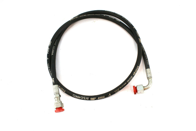CATERPILLAR ­-­ 1130440 ­-­ HOSE A