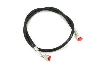 CATERPILLAR ­-­ 1130435 ­-­ HOSE A