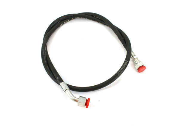 CATERPILLAR ­-­ 1130435 ­-­ HOSE A