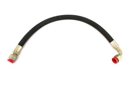 CATERPILLAR ­-­ 1205341 ­-­ HOSE A