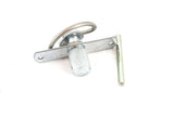 CATERPILLAR ­-­ 6V0283 ­-­ LATCH-SPRING