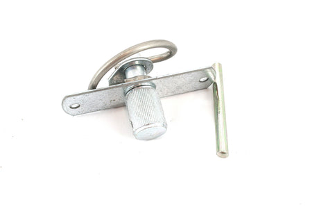CATERPILLAR ­-­ 6V0283 ­-­ LATCH-SPRING