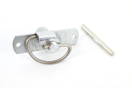 CATERPILLAR ­-­ 6V0283 ­-­ LATCH-SPRING