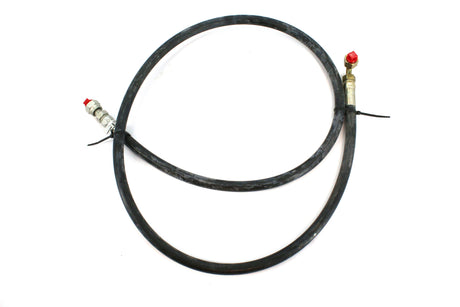 CATERPILLAR ­-­ 0875778 ­-­ HOSE A
