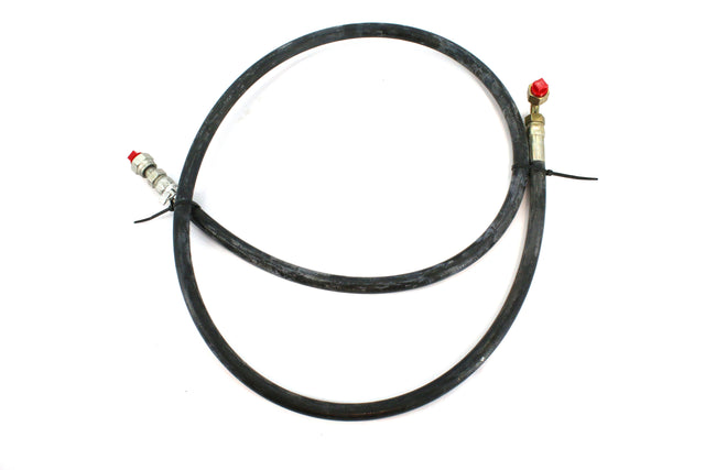 CATERPILLAR ­-­ 0875778 ­-­ HOSE A