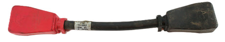 CATERPILLAR ­-­ 7Y3880 ­-­ CABLE A