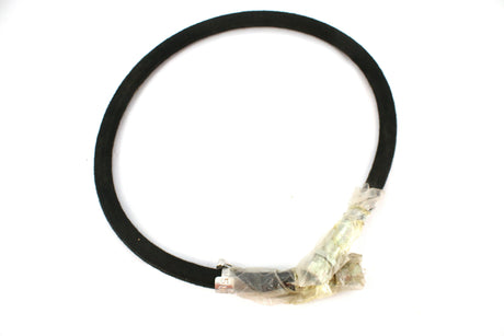 CATERPILLAR ­-­ 5U9002 ­-­ HOSE A