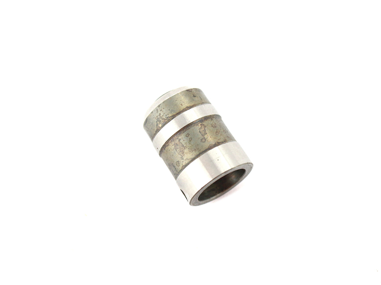 CATERPILLAR ­-­ 1755454 ­-­ POPPET-CHK