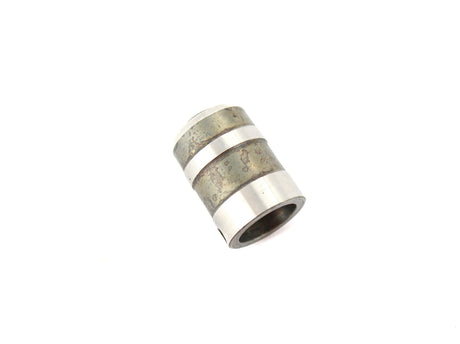 CATERPILLAR ­-­ 1755454 ­-­ POPPET-CHECK VALVE