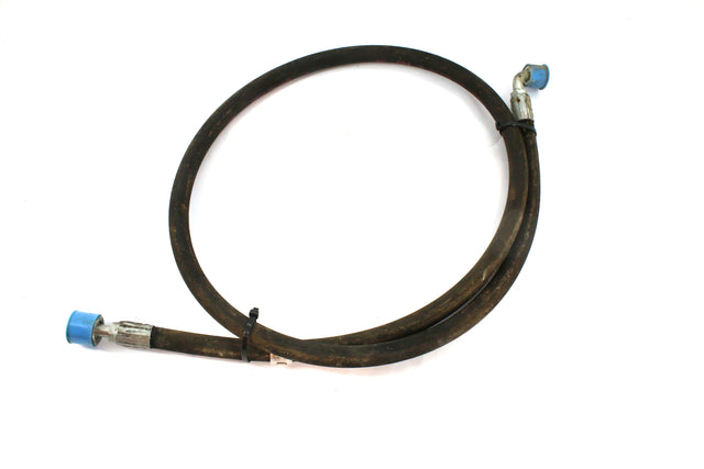 CATERPILLAR ­-­ 1173259 ­-­ HOSE A
