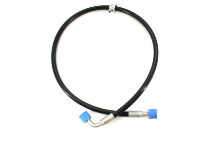 CATERPILLAR ­-­ 1764561 ­-­ HOSE A