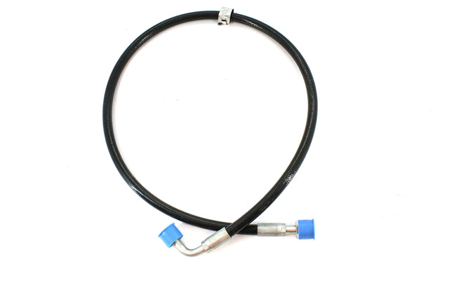 CATERPILLAR ­-­ 1764561 ­-­ HOSE A