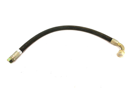 CATERPILLAR ­-­ 0314564 ­-­ HOSE A
