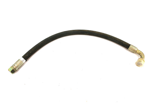 CATERPILLAR ­-­ 0314564 ­-­ HOSE A