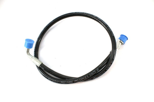 CATERPILLAR ­-­ 1849284 ­-­ HOSE A