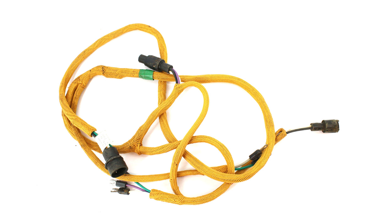CATERPILLAR ­-­ 7T6349 ­-­ HARNESS A
