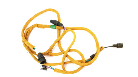CATERPILLAR ­-­ 7T6349 ­-­ HARNESS A