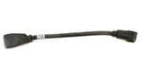 CATERPILLAR ­-­ 7Y3881 ­-­ CABLE A