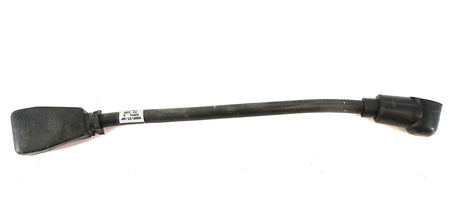 CATERPILLAR ­-­ 7Y3881 ­-­ CABLE A