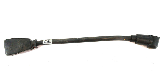 CATERPILLAR ­-­ 7Y3881 ­-­ CABLE A