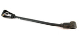 CATERPILLAR ­-­ 7Y3881 ­-­ CABLE A