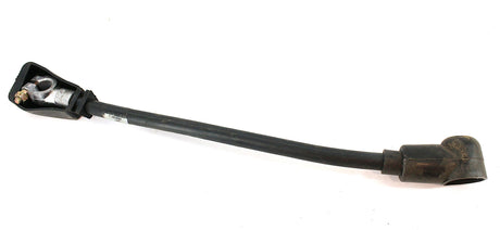 CATERPILLAR ­-­ 7Y3881 ­-­ CABLE A