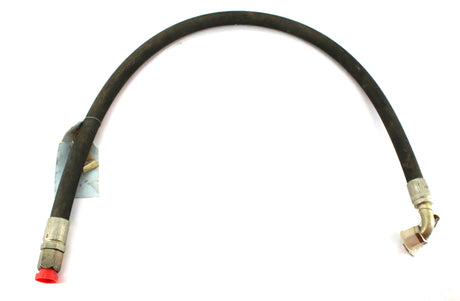 CATERPILLAR ­-­ 6N8785 ­-­ HOSE A