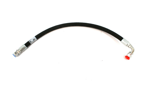 CATERPILLAR ­-­ 3479203 ­-­ HOSE A
