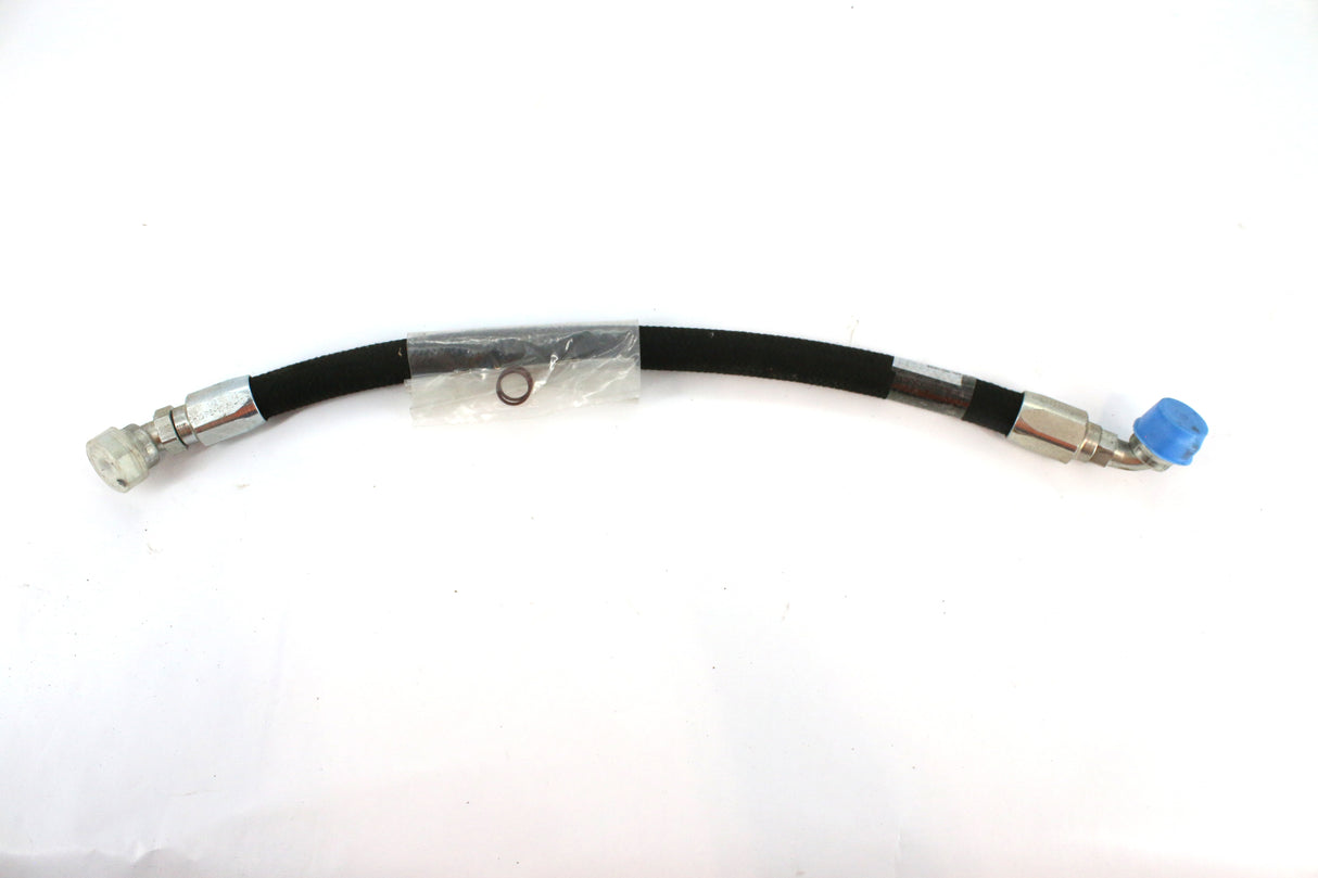 CATERPILLAR ­-­ 3525885 ­-­ HOSE A