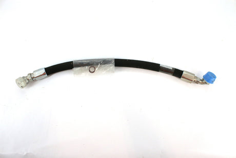 CATERPILLAR ­-­ 3525885 ­-­ HOSE A