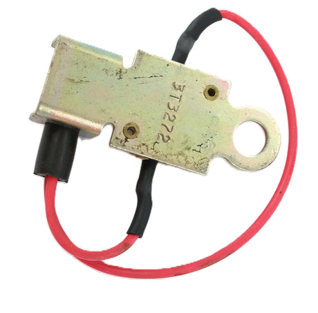 CATERPILLAR ­-­ 3T3123 ­-­ RESISTOR A