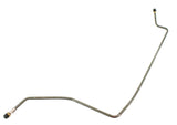CATERPILLAR ­-­ 9V5045 ­-­ TUBE A