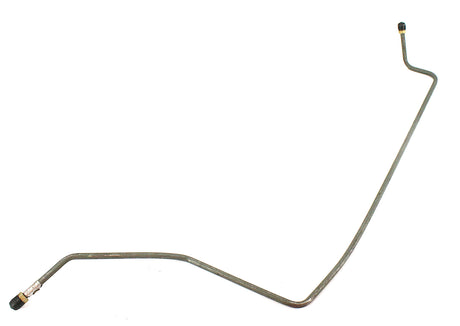 CATERPILLAR ­-­ 9V5045 ­-­ TUBE A
