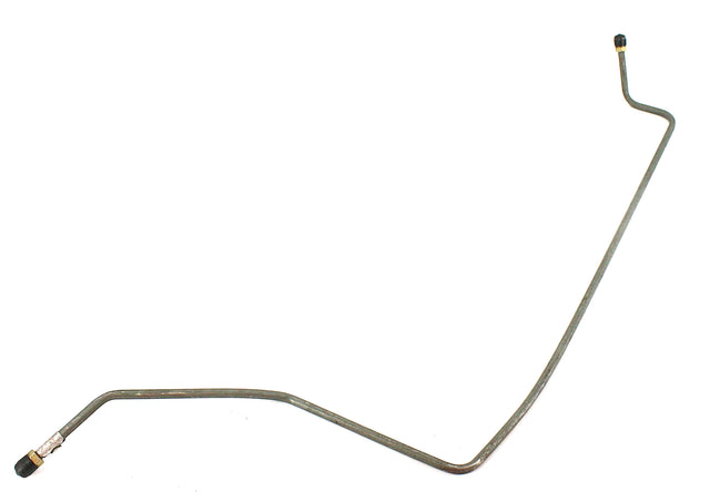 CATERPILLAR ­-­ 9V5045 ­-­ TUBE A