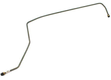 CATERPILLAR ­-­ 9V5045 ­-­ TUBE A