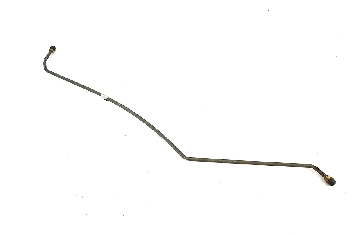 CATERPILLAR ­-­ 9V5050 ­-­ TUBE A