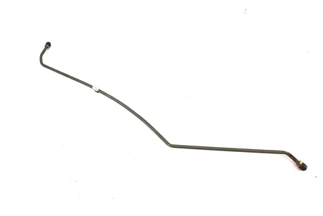 CATERPILLAR ­-­ 9V5050 ­-­ TUBE A