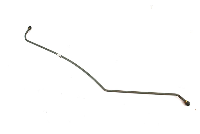 CATERPILLAR ­-­ 9V5050 ­-­ TUBE A