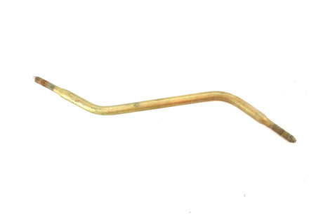 CATERPILLAR ­-­ 6Y4822 ­-­ ROD