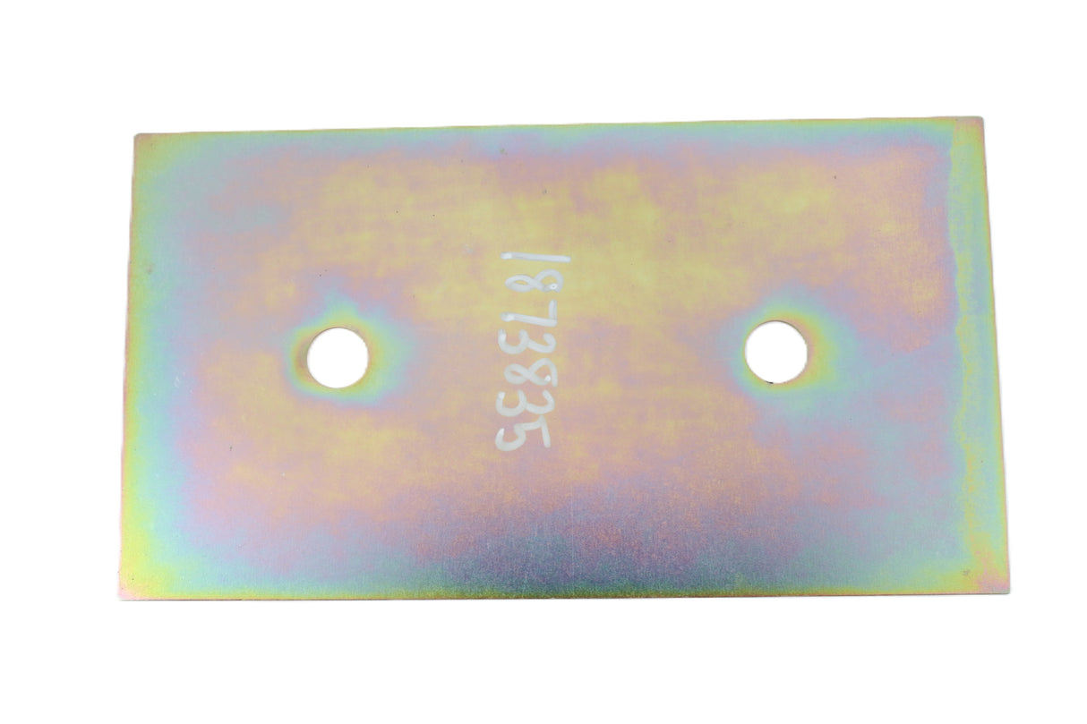 CATERPILLAR ­-­ 1873835 ­-­ SHIM