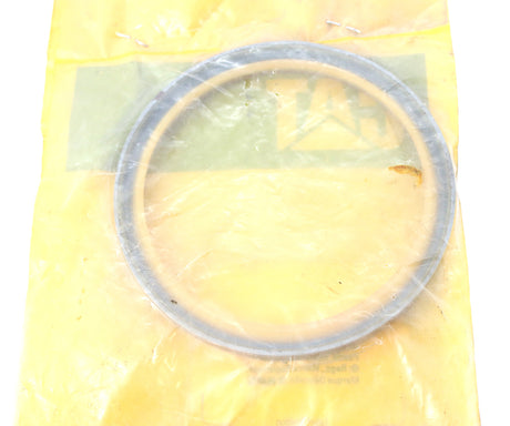 CATERPILLAR ­-­ 3G5052 ­-­ SEAL-LIP TYPE