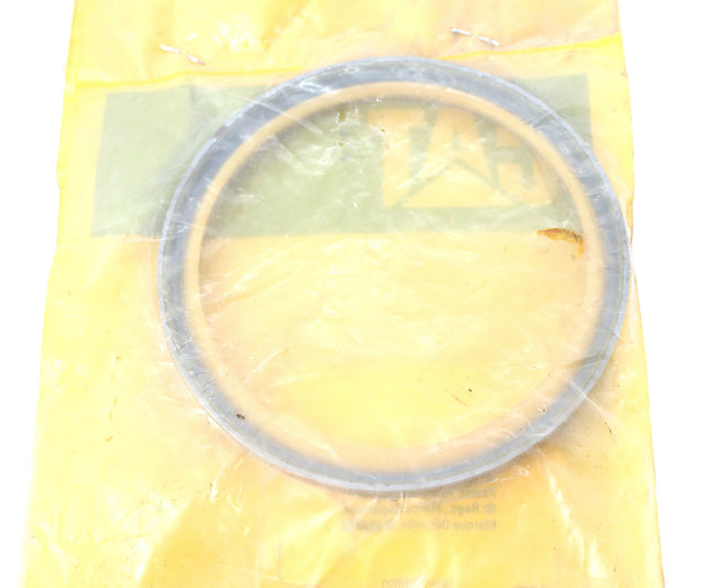 CATERPILLAR ­-­ 3G5052 ­-­ SEAL-LIP TYPE