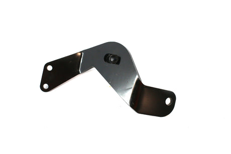 CATERPILLAR ­-­ 8Y5897 ­-­ BRACKET A